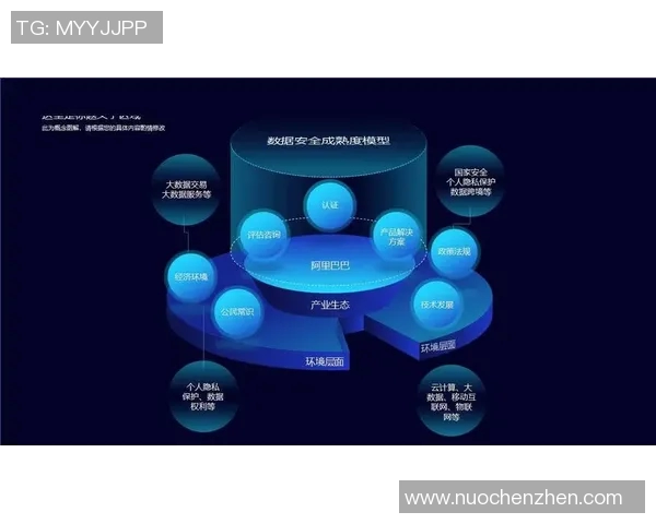 互联网时代下数字经济的崛起与转型机遇探索