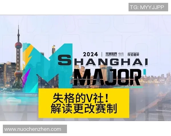 以赛制创新为核心推动力全面解读2024年国际赛事新趋势与发展方向