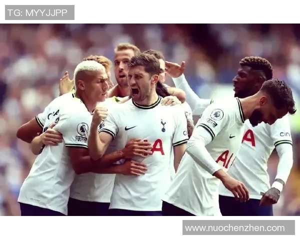 热刺新赛季阵容大调整 聚焦主力球员变化与战术革新