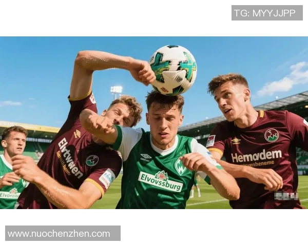 美职足西雅图与盐湖城的激烈对决展现足球魅力与团队精神