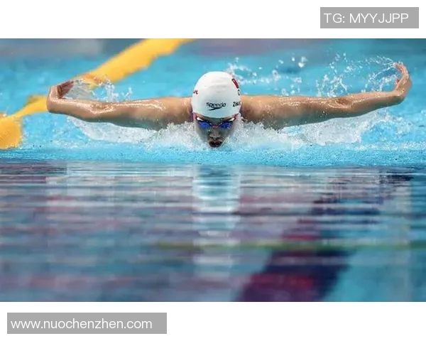 蝶泳对身体素质的要求与训练方法分析及提升策略探讨