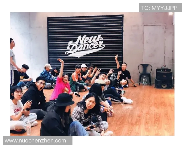 西安街舞队战术分析：盯防打法的独特魅力与实战应用