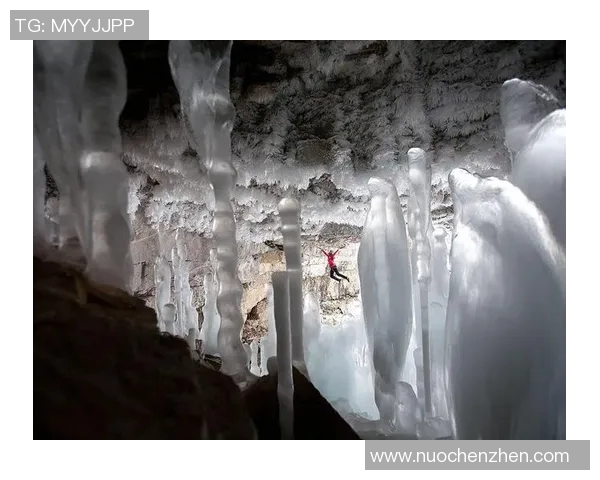 西安极限运动队与广州极限运动队赛后状态全面分析与复盘探讨