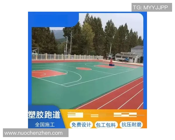 上海篮球队边路渗透战术解析与深度剖析篮球比赛中的关键因素
